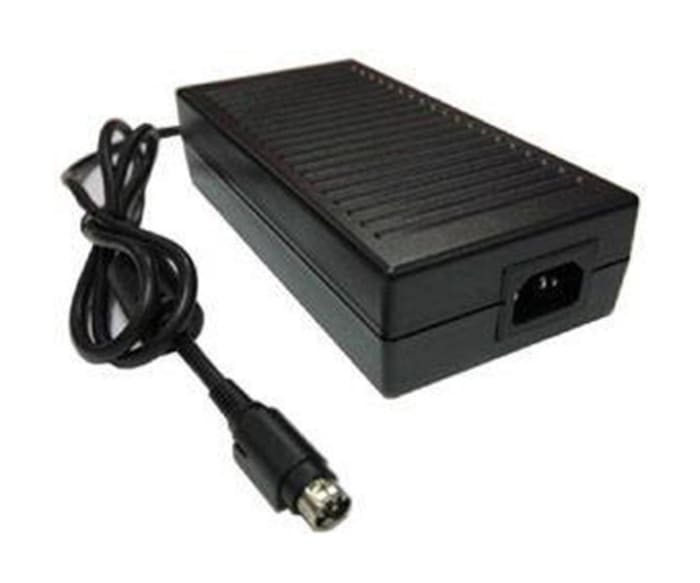 TDK-Lambda 150W Power Brick AC/DC Adapter 24V dc Output, 6.25A Output