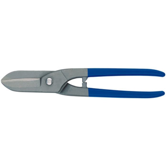 Straight snip tool deals