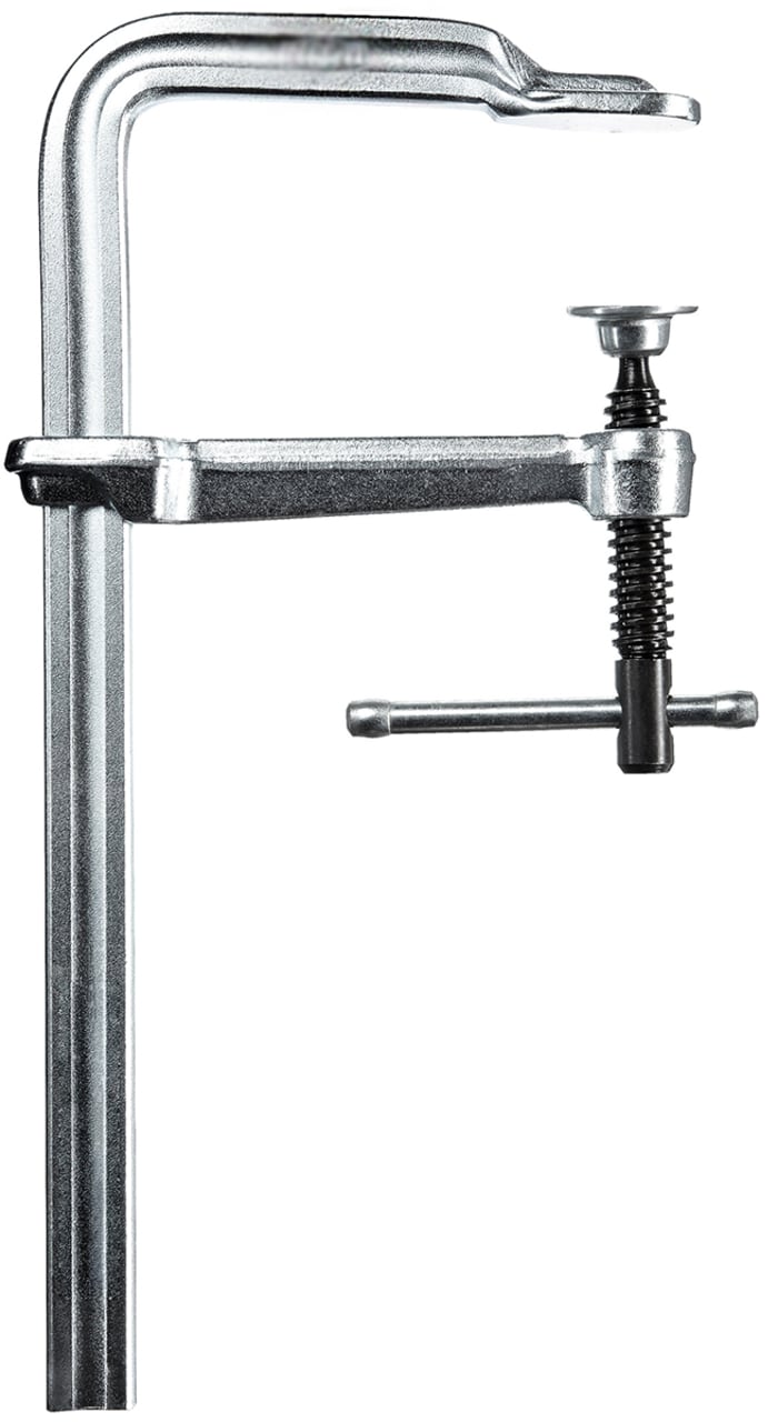 Bessey 300mm x 140mm F Clamp
