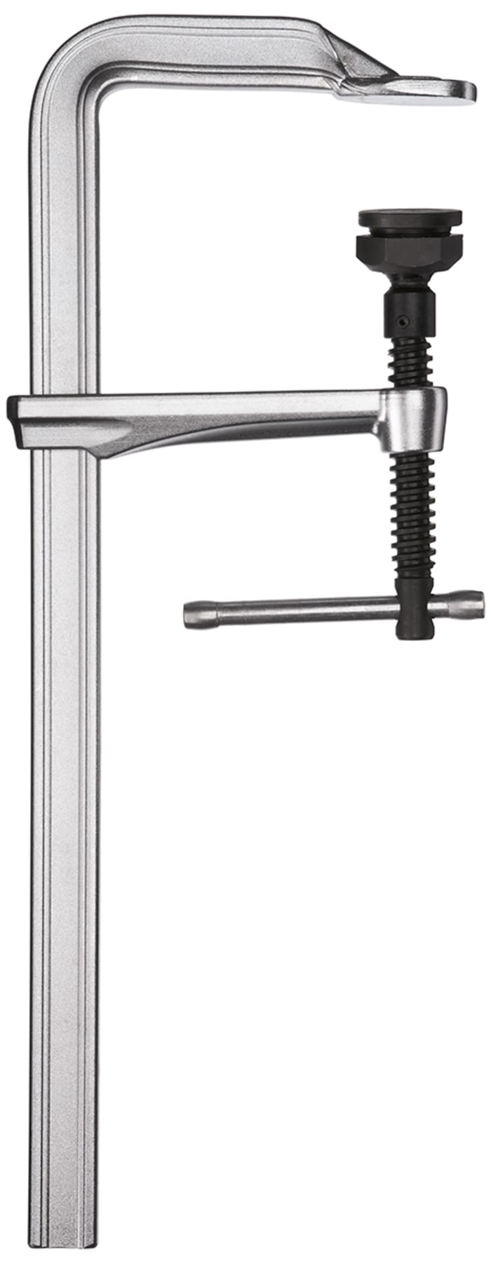 Bessey 300mm x 140mm F Clamp