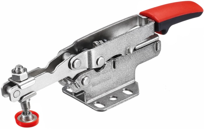 STC-HH20SB Bessey | Bessey 35 mm Toggle Clamp Clamp | 125-3855 | RS