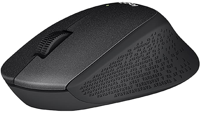 R1254257-02
