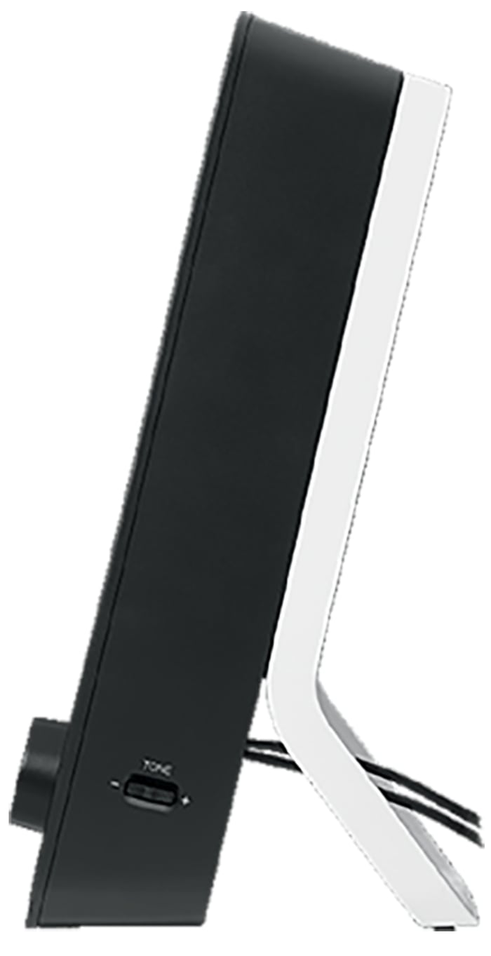 R1254268-02