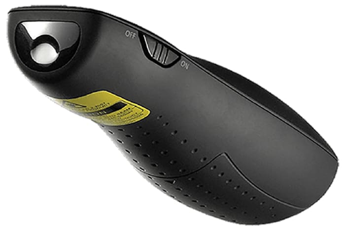 Logitech Wireless Presenter