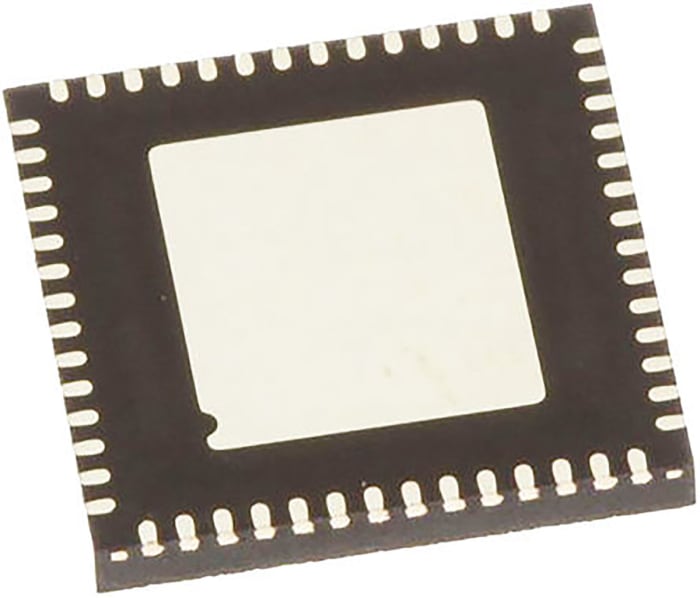 CY7C6563056LTXC Cypress Semiconductor Cypress Semiconductor