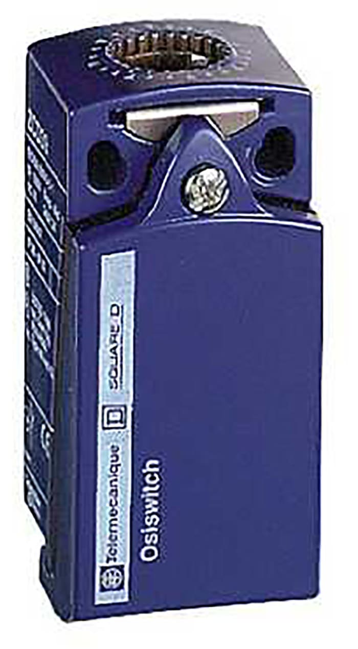 ZCD31 Telemecanique Sensors | Telemecanique Sensors ZCD Series Limit ...