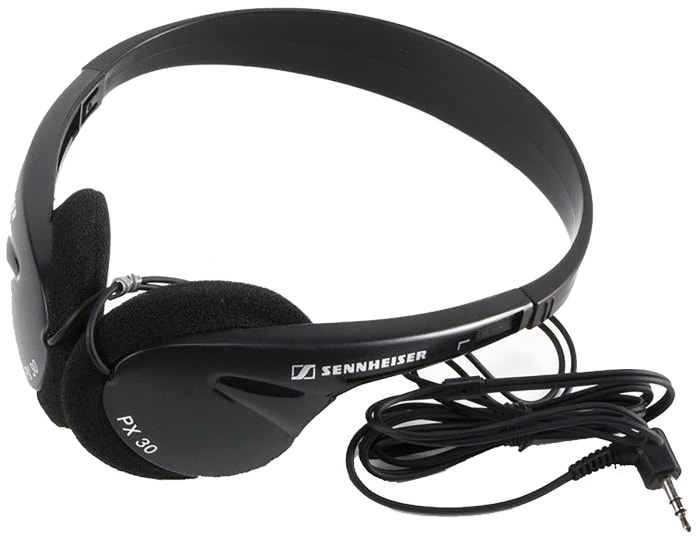 Sennheiser tr 125 best sale
