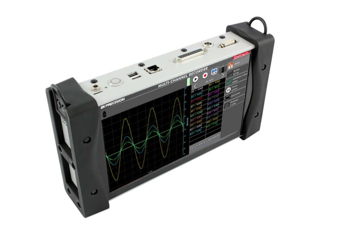 R1259517-02