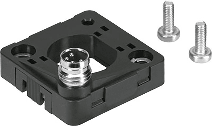 Festo Pressure Switch, M8 x 1