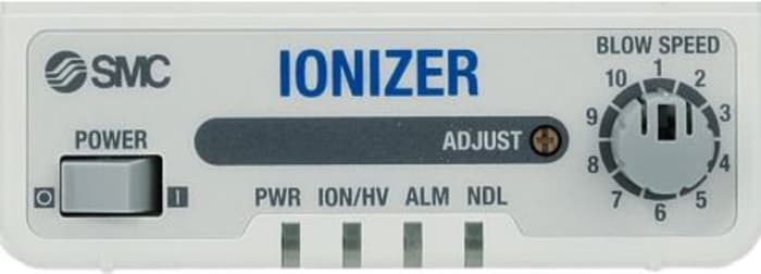 R1260269-02