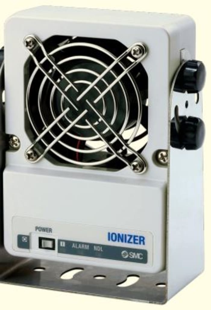 R1260269-03
