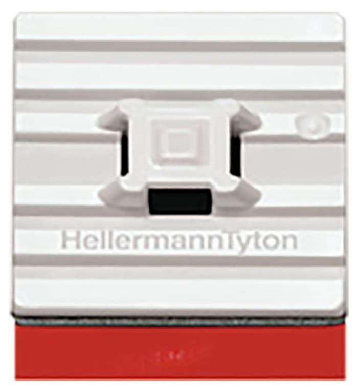 R1260338-02