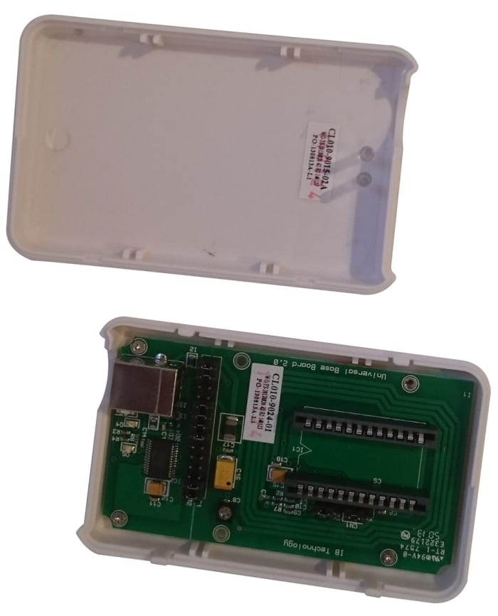 R1262186-02