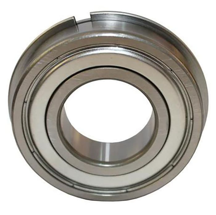 6004 2znr Skf Skf 6004 2znr mm Deep Groove Ball Bearing 42mm O D 126 2342 Rs Components 6004 2znr Skf Skf 6004 2znr mm Deep Groove Ball Bearing 42mm O D 126 2342 Rs Components