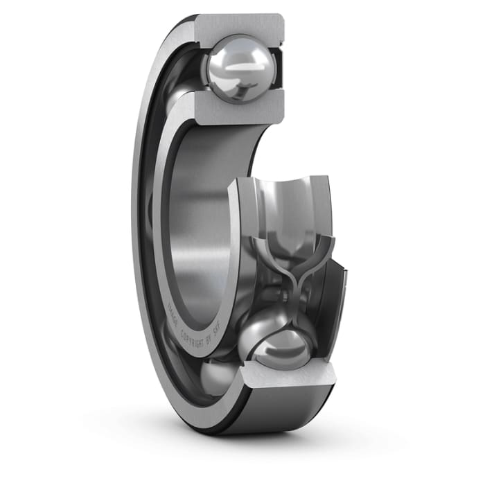 608 bearing best sale