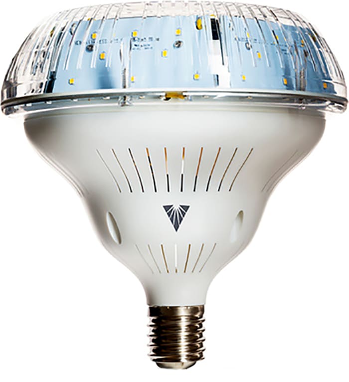 RTF031 Venture Lighting Venture Lighting, 100 W LED High Bay Light