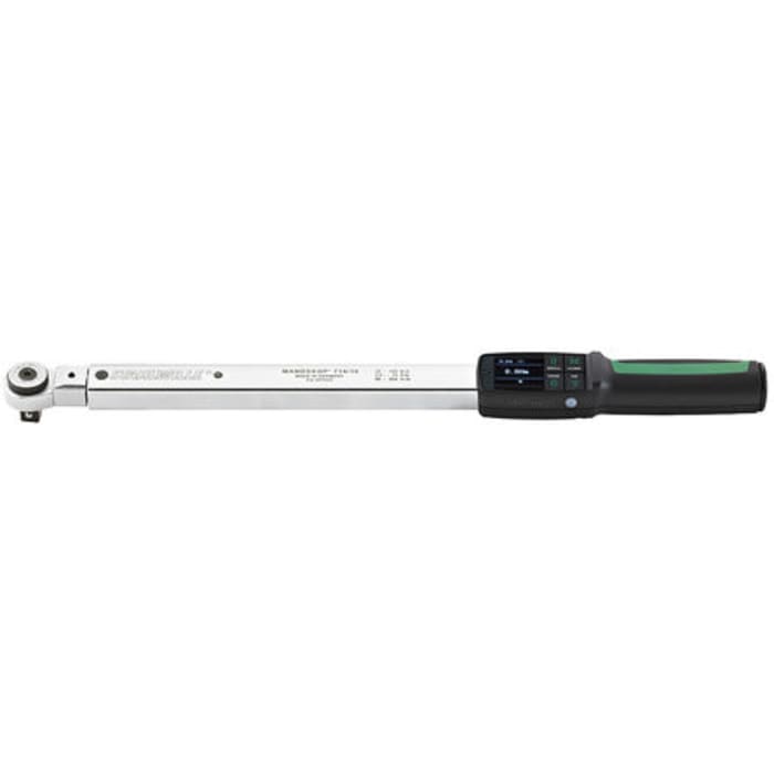 40nm torque hot sale wrench