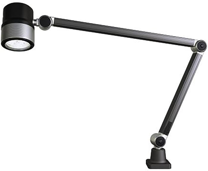 Waldmann 113181000 00680167 Подсветка, 100 → 240 В перем. тока