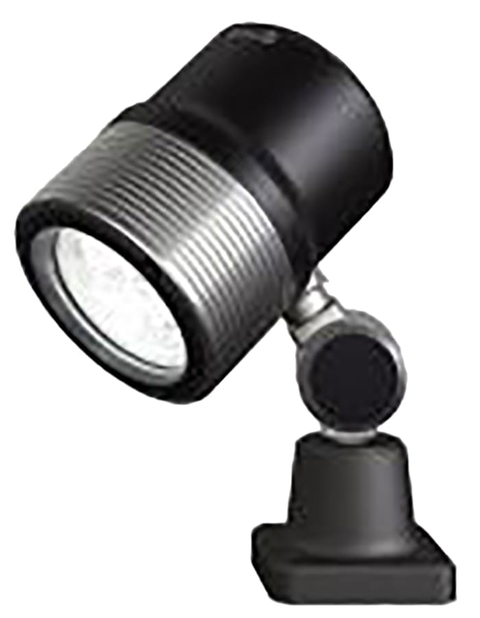40 watt store led focus light