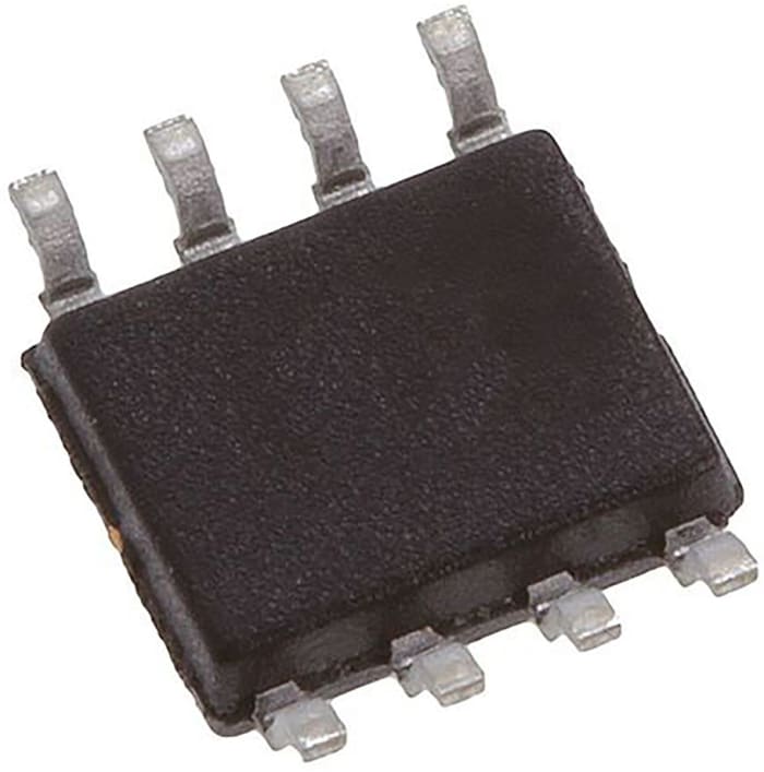 R1288867-02