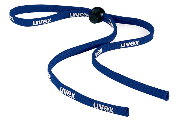 uvex Spectacle Cord