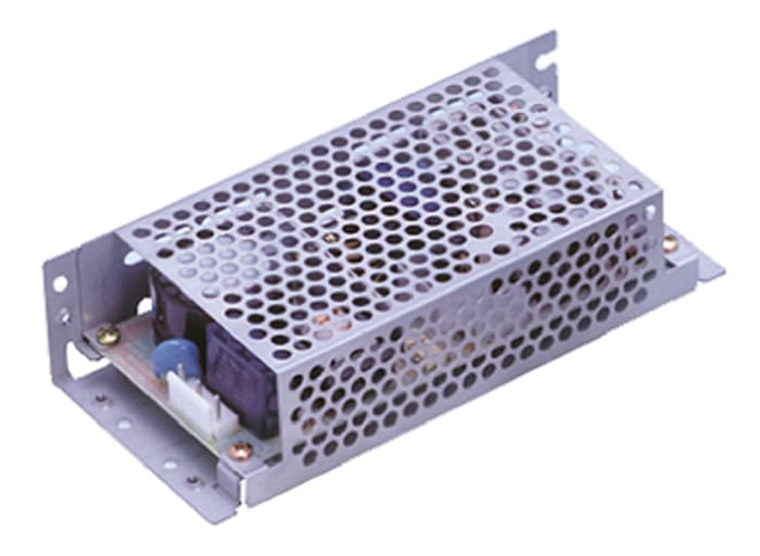Cosel LDC30F-2-SNY Встроенный импульсный источник питания (SMPS)