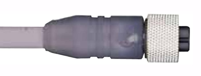 R1314685-01