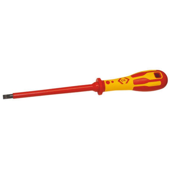 4 point screwdriver store