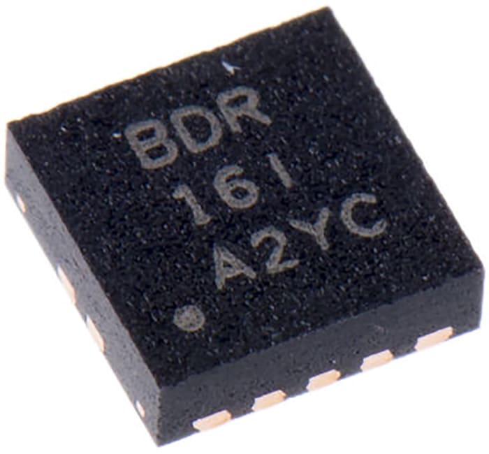 R1330669-02