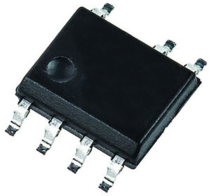 ZXGD3112N7TC DiodesZetex | DiodesZetex ZXGD3112N7TC Ideal Diode ...