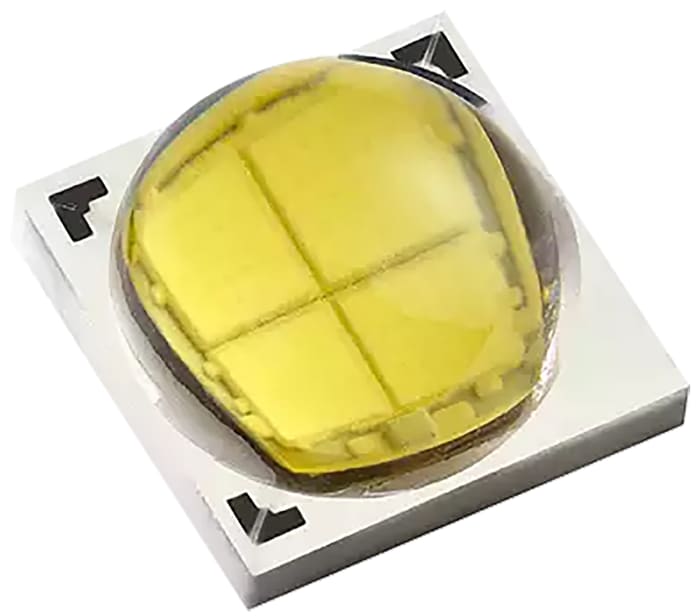 Luxeon deals
