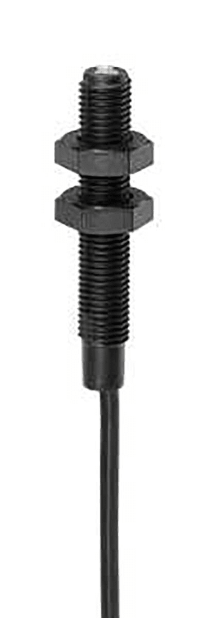 XS208BLPAM12 Telemecanique Sensors | Telemecanique Sensors XS208BLPAM12 ...