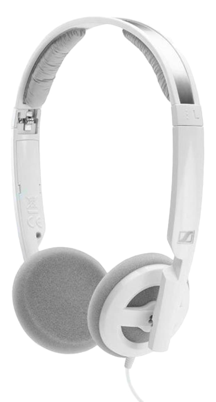 Sennheiser hd65 corded headphones sale