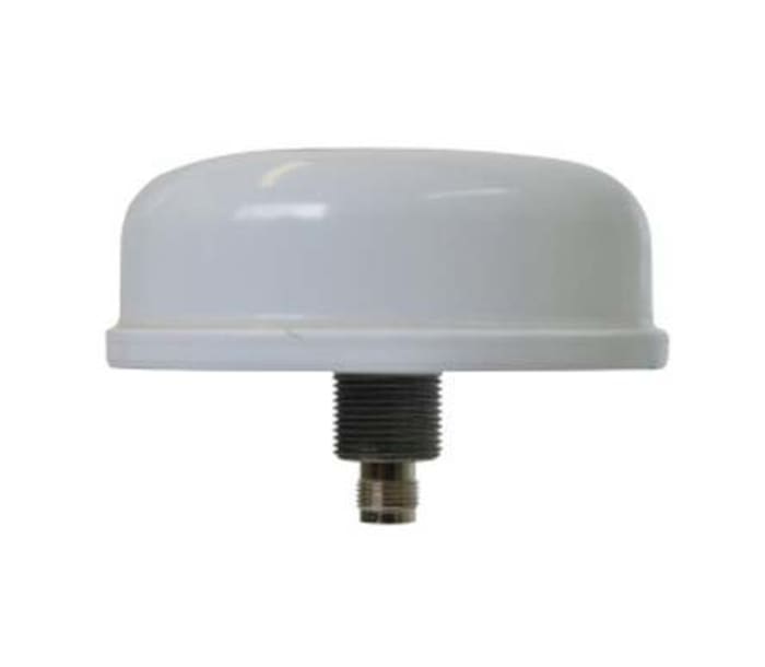 Mobilemark NT-1575-WHT Антенна GPS
