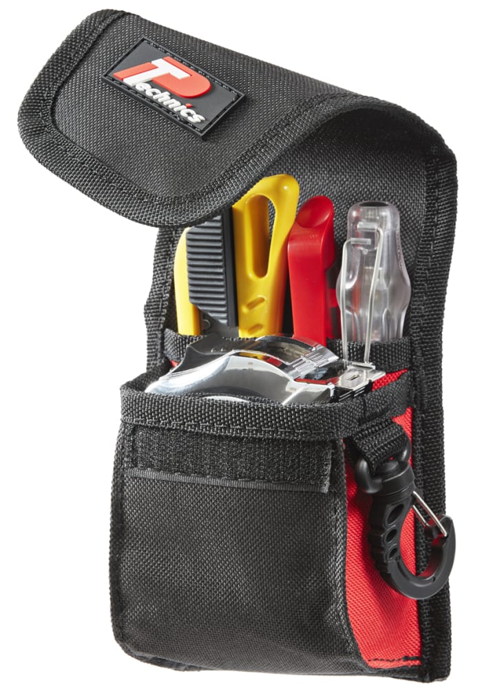 Belt new arrivals tool pouch