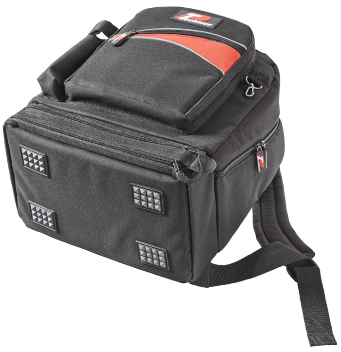 Backpack pas cher store