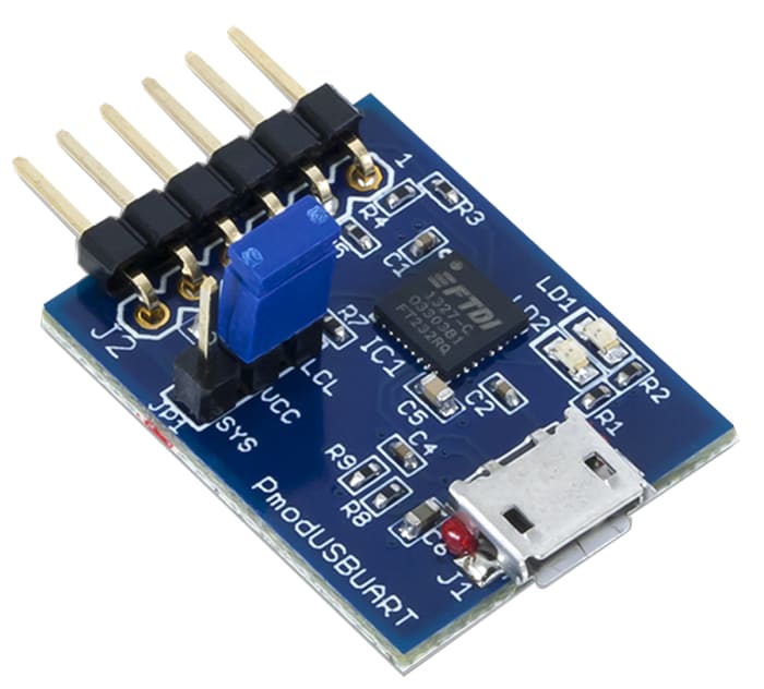 Arduino bluetooth hc-05. K-meleon windows xp. Aes60e-5s. Epc проект. Epc контрактор.
