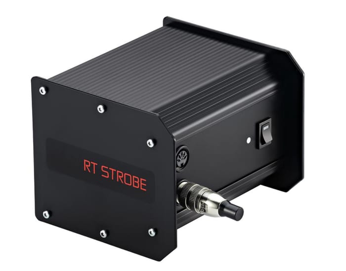 R1346755-03
