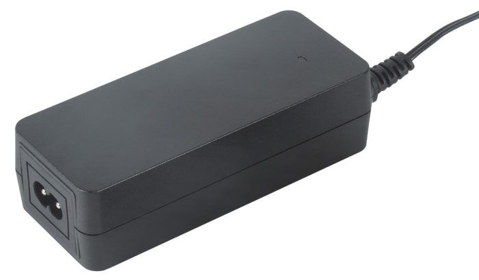 Notebook / Laptop Şarj Aleti, Maksimum 2500mA, 12V dc, Giriş: 90 → 264 V ac, Tek Çıkışlı
