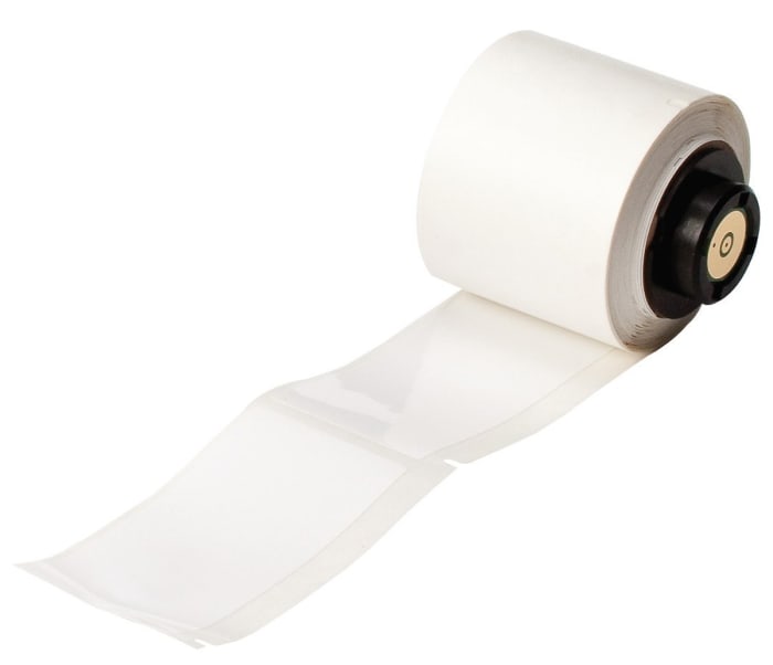 Brady Panel Marking, 31.8mm Height