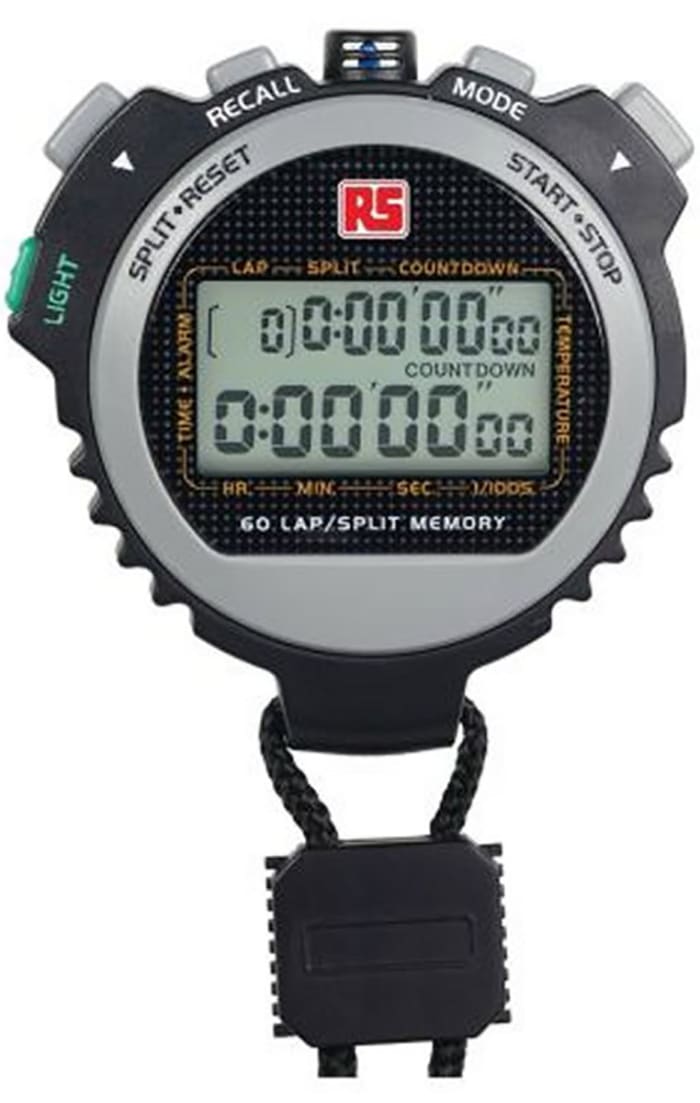 Digital watch 100 rs hotsell