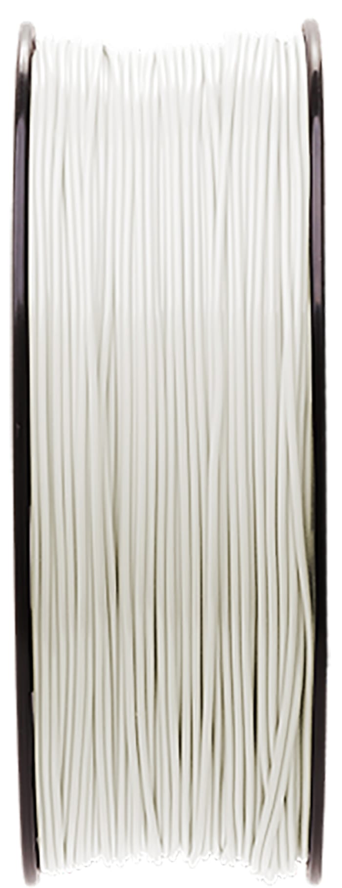 R1347555-02