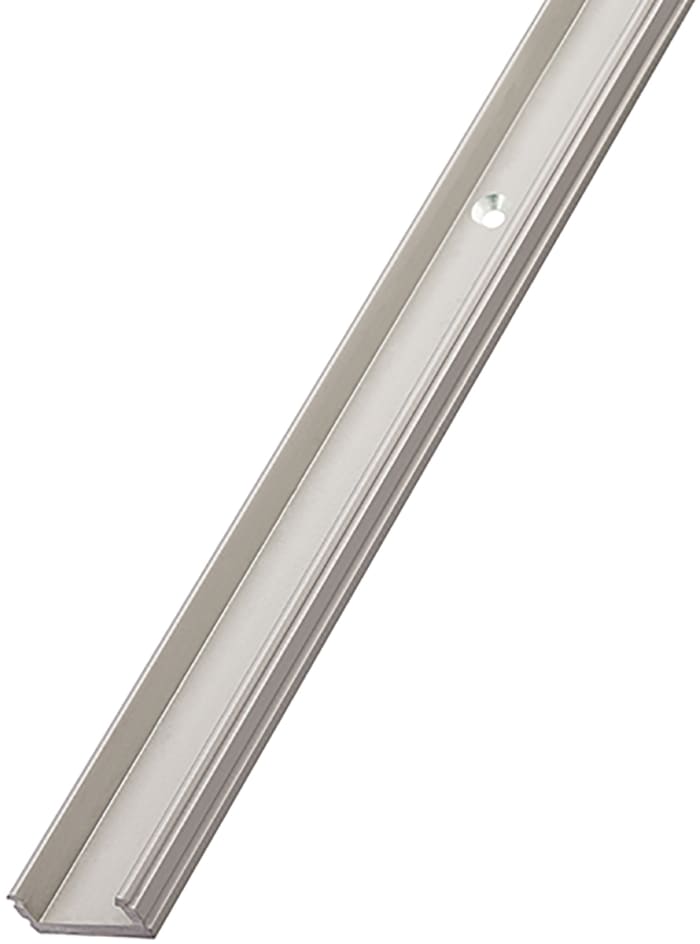 Osram track light deals