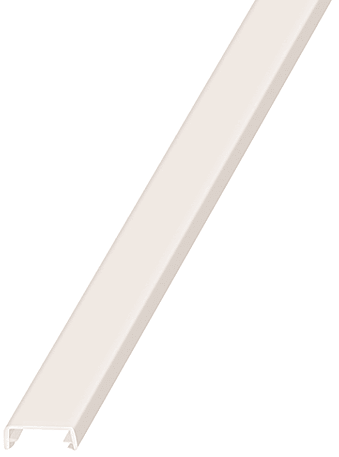 Osram Cover for use with LINEARlight Flex Lighting Module