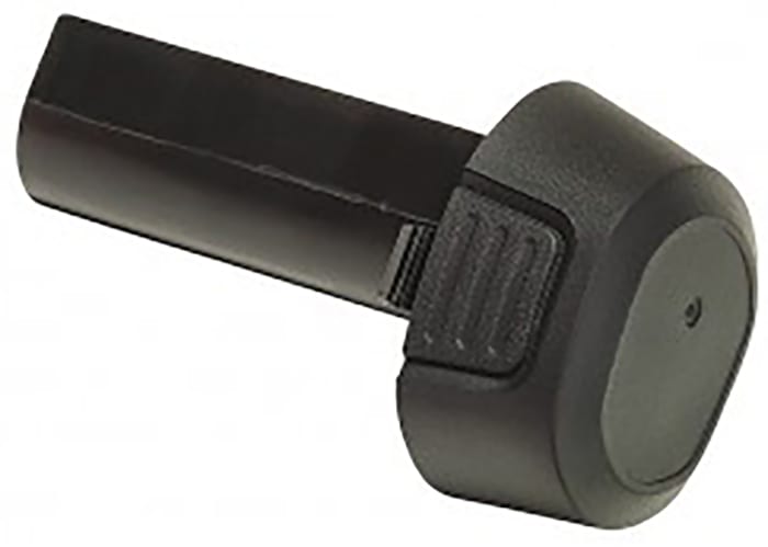 FLIR Thermal Imaging Camera Battery for Use with Flir Ex series Thermal Imaging Camera