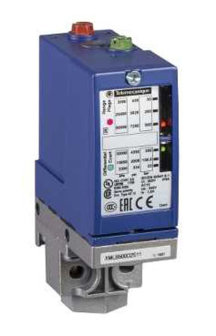 ateşe vermek ihlal Dilbilim telemecanique pressure switch içerdiği