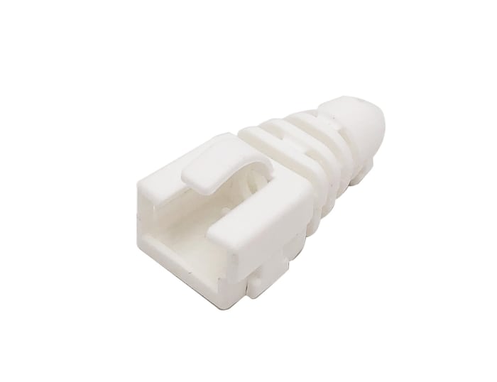 Manchon pour connecteur RJ MH Connectors RJ45