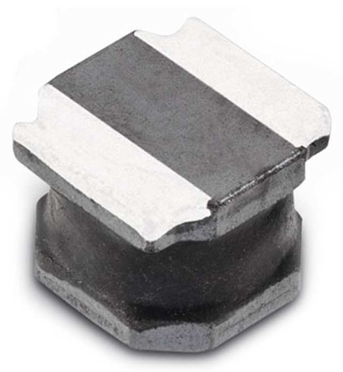 744761215A | Wurth Elektronik WE-KI Drosselspule, 0,15 uH 280mA mit Keramik-Kern, 0603A Gehäuse 744761215A | Wurth Elektronik WE-KI Drosselspule, 0,15 uH 280mA mit Keramik-Kern, 0603A Gehäuse