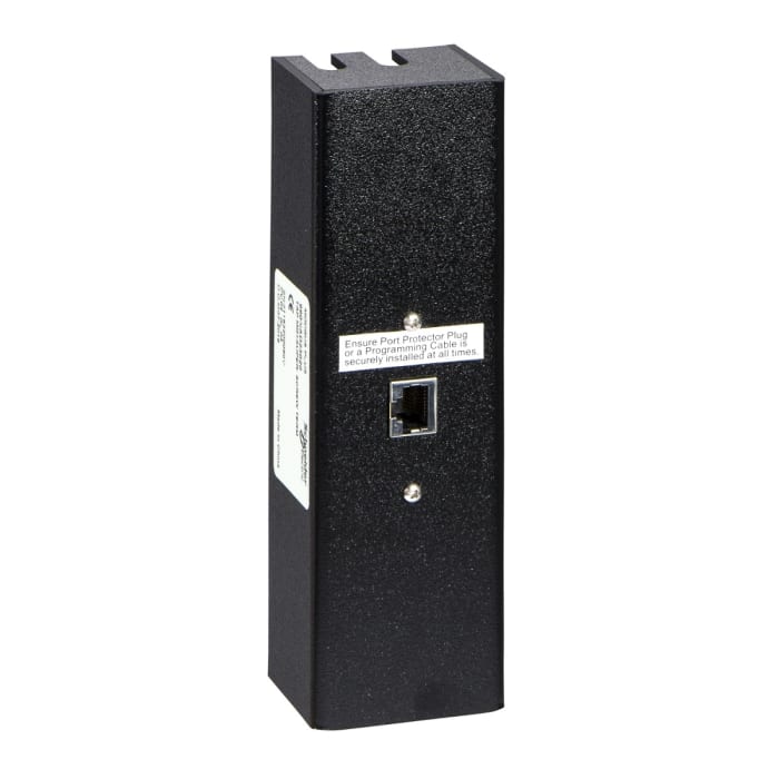 990NAD23020 Schneider Electric | Schneider Electric Coupler for 