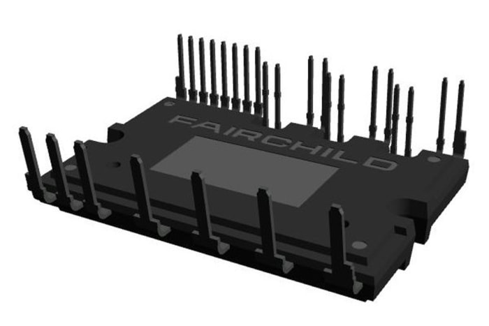 R1358670-02